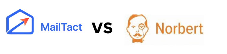 VoilaNorbert Alternative